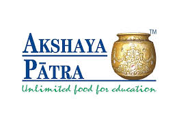 Akshaya_Patra
