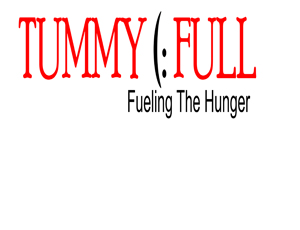TummyFull