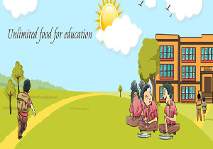 Food4education
