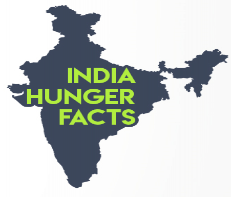 campaign type - middaymeal test