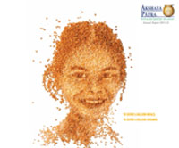Click here to Downloads Annual Report 2011-12