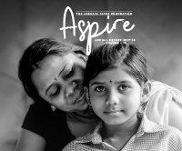 Click here to Downloads Annual Report 2017-1818