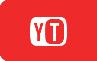 YouTube